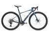Gravel bicykel LIV DEVOTE ADVANCED 1 700C 2025