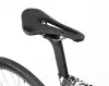 Cestný bicykel HARO RIVETTE CARBON 1 700C #11