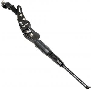 Stojan na bicykel VOXOM FRS1