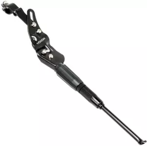 Stojan na kolo VOXEM FRS1