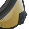 Okuliare PIT VIPER THE EXEC WORLD CHAMPION #3