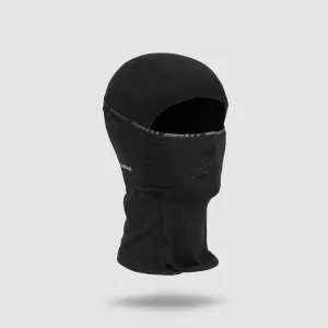 Kukla GRIPGRAB THERMAL WINTER