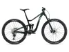 Dámsky bicykel LIV INTRIGUE 1 29" 2024