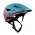 Prilba MTB TSG CHATTER SOLID COLOR #3