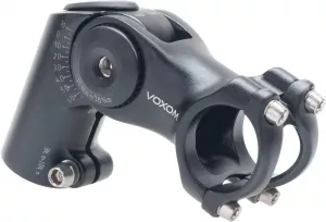 Predstavec MTB VOXOM VB3 31,8MM