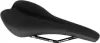 Sedlo REVERSE BLACK ONE