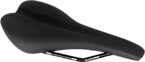 Sedlo REVERSE BLACK ONE