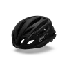 Prilba GIRO SYNTAX MIPS