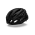 Prilba GIRO SYNTAX MIPS #1