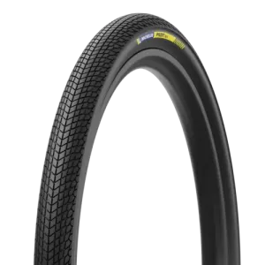 Plášť MICHELIN PILOT SX 20 x 1,50 RACING LINE DRÔT TS