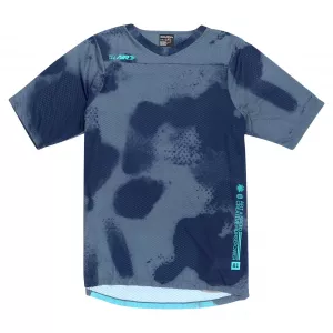 Dres TROY LEE DESIGNS SKYLINE AIR S/S FLARED