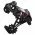 Přehazovačka SRAM REAR DERAILLEUR X01 TYPE 2.1 #2