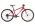 Detský bicykel GIANT ARX 26" 2026 #2