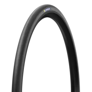 Plášť MICHELIN POWER PROTECTION 700 x 30C COMPETITION LINE BLACK MAGI-X TS TLR KEVLAR