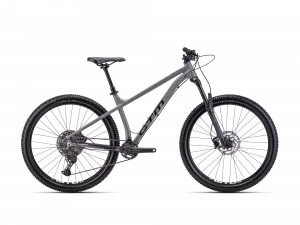Kolo MTB CTM ZEPHYR XPERT 27,5" 2024