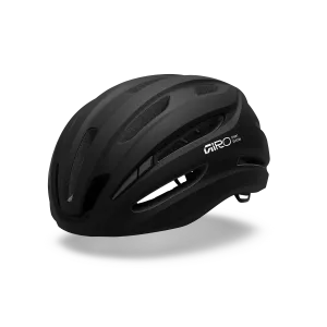 Prilba GIRO ISODE MIPS II