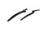 Predný a zadný blatník CTM MUD PRO 26"-29"