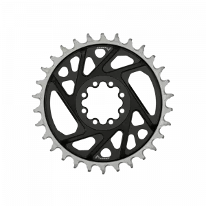 Prevodník SRAM CHAINRING T-TYPE EAGLE XX