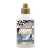 Vosk na reťaz FINISH LINE CERAMIC WAX 60ML