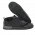 Boty ION SCRUB AMP #2