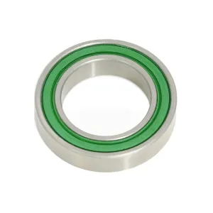 Ložisko ENDURO BEARINGS S6804, LLB, ABEC-3, C3, 20mm x 32mm x 7mm