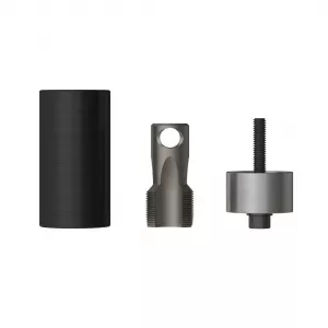 Závitník ONEUP EDC TAP