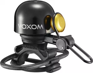 Zvonek VOXEM KL20