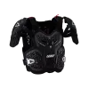 Chránič hrude LEATT CHEST PROTECTOR 4.5 PRO EVO