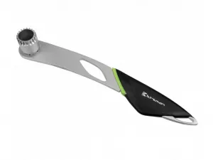 Kľúč stredového zloženia BIRZMAN CARTRIDGE B.B WRENCH