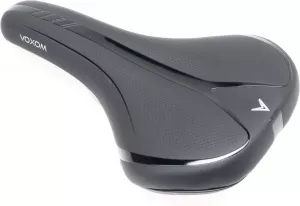 Sedlo MTB VOXOM SA2 CITY