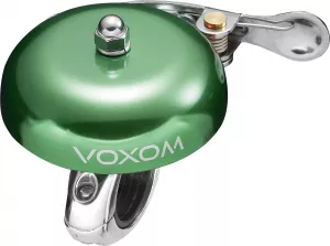 Zvonek VOXEM PORTLAND KL4