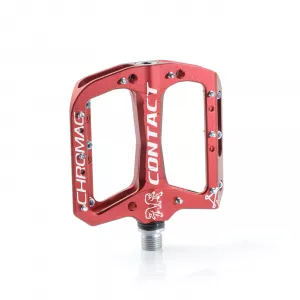 Pedály MTB CHROMAG CONTACT