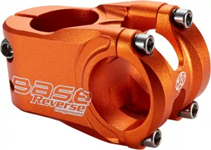 Představec MTB REVERSE BASE 31,8MM