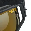 Okuliare PIT VIPER THE EXEC WORLD CHAMPION #5