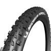 Plášť MICHELIN FORCE AM 29 x 2,25 COMPETITION LINE KEVLAR GUM-X3D TS TLR