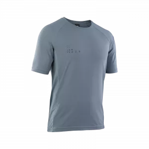 Dres ION TRAZE SS 2024