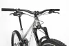 Bicykel MTB HARO DALEY ALLOY LTD 1 29" #6