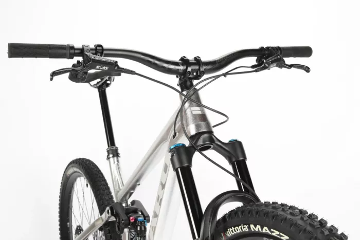Bicykel MTB HARO DALEY ALLOY LTD 1 29" #6