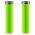 Gripy MTB DEITY SLIMFIT #6