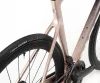 Cestný bicykel HARO RIVETTE CARBON 1 700C #8