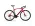 Cestný bicykel LAPIERRE PULSIUM 6.0 700C 2027 #1