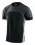 Dres TROY LEE DESIGNS DRIFT S/S #1