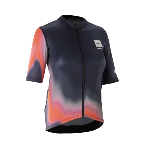 Dámsky dres LEATT MTB ENDURANCE 3.0