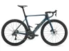 Cestný bicykel GIANT PROPEL ADVANCED PRO 0 DI2 700C 2025