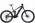 Elektrobicykel MTB BULLS SONIC EVO AM1 750WH 29"/27,5" 2022 #1