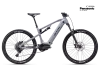 Elektrobicykel MTB CTM AREON GX COMP 29" 2025 #1