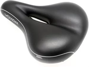 Sedlo MTB VOXOM SAG1 COMFORT