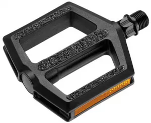 Pedále MTB VOXOM JUNIOR PE33