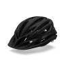 Prilba GIRO ARTEX MIPS
