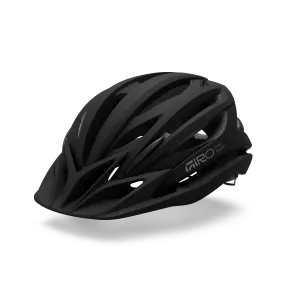 Prilba GIRO ARTEX MIPS